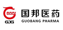 品牌客户